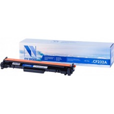 Картридж NV-Print W1360X Black для HP LJ M211/M236
