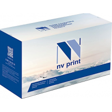 Картридж NV-Print W2411A (216A) Cyan для HP LJ Pro M182/183