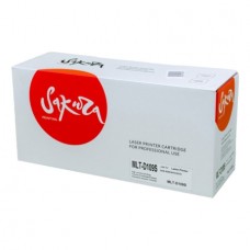 Картридж SAKURA MLT-D109S для Samsung SCX-4300