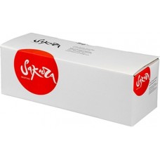 Картридж SAKURA SIC4912A (№82) Magenta для HP DesignJet 500/500PS/510/800/800ps/815mfp/820mfp