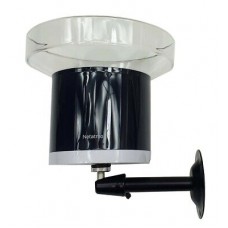 Netatmo <NRG01-WW> Модуль измерения осадков
