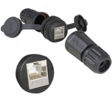 [NEW] RJ45M25Z2-6BG2-1