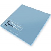 Arctic Thermal Pad <ACTPD00052A> Термоинтерфейс (100x100x0.5мм)