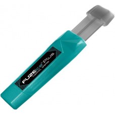 Iceberg Thermal FUZEIce Plus <FUZEICEP3V-00A> Термопаста, 3.5 г