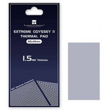Thermalright Extreme Odyssey II Termal Pad 85x45x0.5мм Термопрокладка