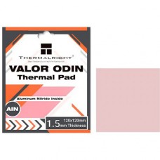 Thermalright Valor Odin Termal Pad 120x120x1мм Термопрокладка