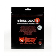[NEW] PSYXI Thermal pad PSP03-100-100-05 11.0 W/mK PSP0310010005