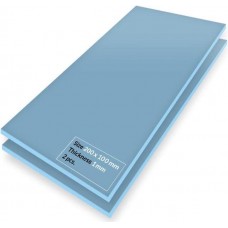[NEW] Thermal pad 200x100mm, 1.0mm - 2 Pack TP-3 ACTPD00059A