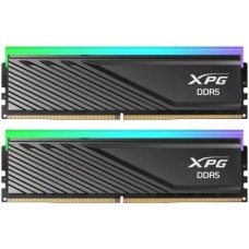 DDR5 32Gb KiTof2 PC-48000 6000MHz ADATA XPG Lancer Blade RGB (AX5U6000C3616G-DTLABRBK) CL36-38-38