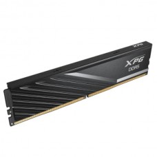 DDR5 64Gb KiTof2 PC-48000 6000MHz ADATA XPG Lancer Blade (AX5U6000C3032G-DTLABBK) CL30-40-40