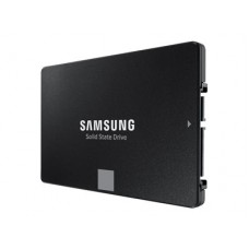 SSD 2.5" SATA-III Samsung 4TB 870 EVO MZ-77E4T0B/EU RTL