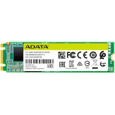 SSD M.2 2280 B&M ADATA Ultimate SU650 256Gb (ASU650NS38-256GT-C)