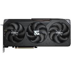 Видеокарта AMD Radeon Gigabyte RX 9070 XT GAMING OC 16G (GV-R9070XTGAMING OC-16GD) 16GB GDDR6 2xHDMI+2xDP RTL