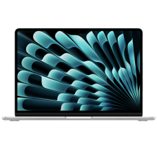 Ноутбук Apple MacBook Air MXCT3
