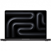 Ноутбук Apple Macbook Pro MX2H3