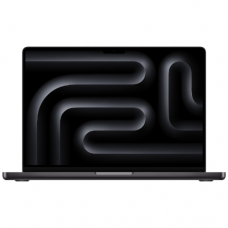 Ноутбук Apple Macbook Pro MX2H3