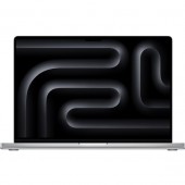 Ноутбук Apple Macbook Pro MX2T3