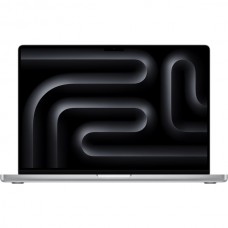 Ноутбук Apple Macbook Pro MX2T3