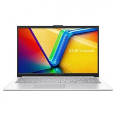 Ноутбук Asus E1504GA-BQ527
