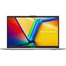Ноутбук Asus E1504FA-BQ1079