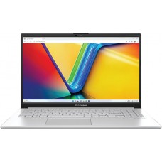 Ноутбук Asus E1504GA-BQ856W