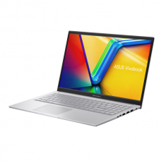 Ноутбук Asus X1504ZA-BQ1784