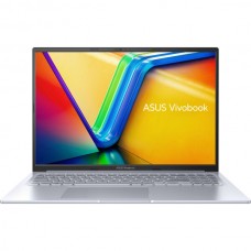 Ноутбук Asus M3604YA-MB228