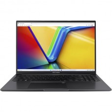 Ноутбук Asus M3604YA-MB252W