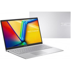 Ноутбук Asus X1504VA-BQ2548W