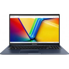 Ноутбук Asus M1502YA-BQ606