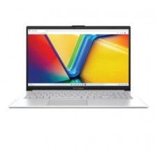 Ноутбук Asus M1502YA-BQ607
