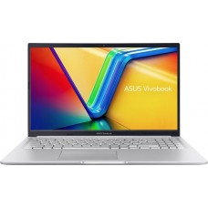 Ноутбук Asus X1502VA-BQ820