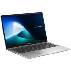 Ноутбук Asus P1503CVA-S70835