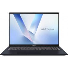 Ноутбук Asus M1607KA-MB011
