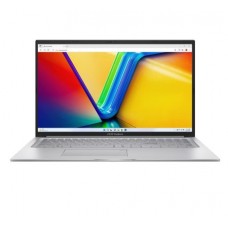 Ноутбук Asus X1704VA-AU651