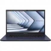 Ноутбук Asus B1402CBA-EB3837