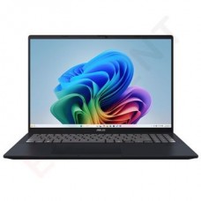 Ноутбук Asus M1607KA-MB010