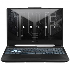Ноутбук Asus FA506NFR-HN004