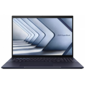 Ноутбук Asus B5604CMA-QY0173