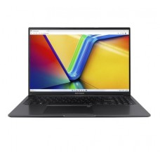 Ноутбук Asus X1605VA-MB1697
