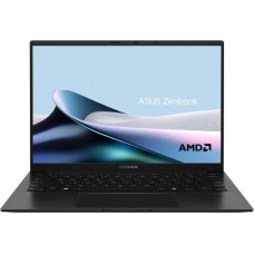Ноутбук Asus UM3406KA-QD151