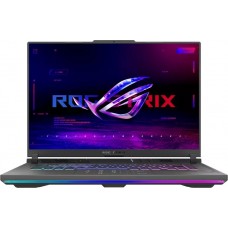 Ноутбук Asus V3607VU-RP310