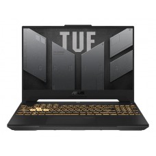 Ноутбук Asus FX607VU-RL046