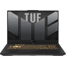 Ноутбук Asus FX607VU-RL157