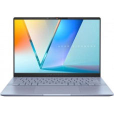 Ноутбук Asus S5406SA-QD252
