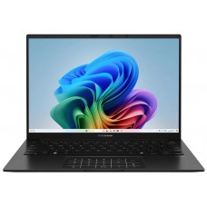Ноутбук Asus UM3406KA-QD170