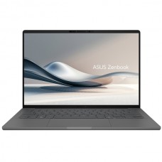 Ноутбук Asus UX3407RA-QD011W