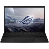 Ноутбук Asus GZ302EA-RU003W
