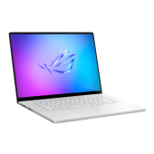 Ноутбук Asus GU605CW-QR094W