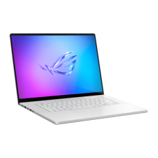 Ноутбук Asus GU605CW-QR094W